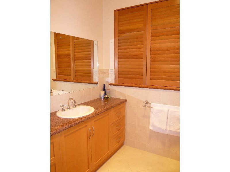 14b Sussex Street, Glenelg SA 5045