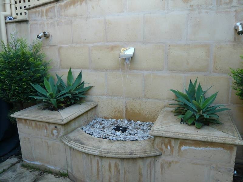 14b Sussex Street, Glenelg SA 5045