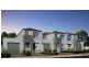 16 – 16b Clacton Road, Dover Gardens SA 5048