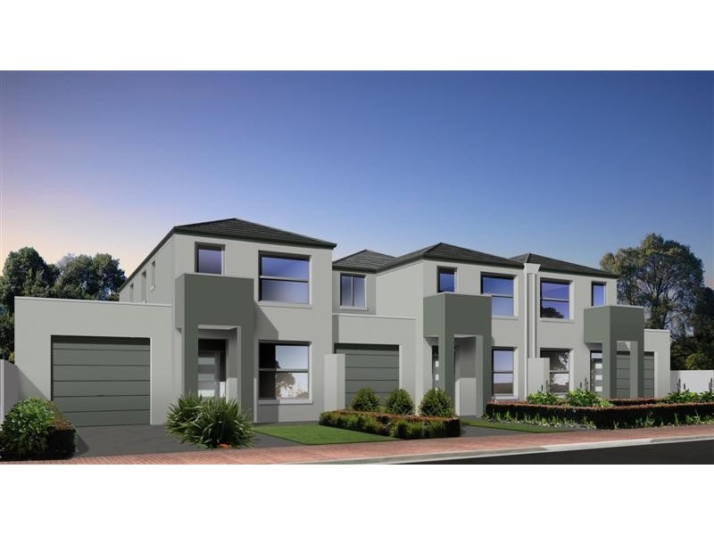 16 – 16b Clacton Road, Dover Gardens SA 5048