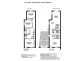 16 – 16b Clacton Road, Dover Gardens SA 5048