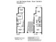 16 – 16b Clacton Road, Dover Gardens SA 5048
