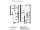 16 – 16b Clacton Road, Dover Gardens SA 5048