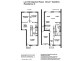 16 – 16b Clacton Road, Dover Gardens SA 5048