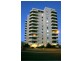 4a/13-14 North Esplanade, Glenelg North SA 5045