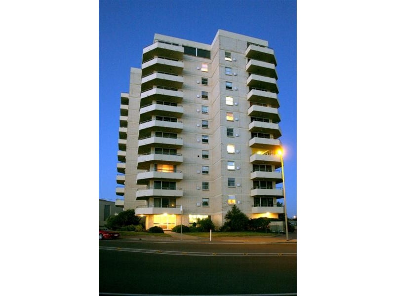 4a/13-14 North Esplanade, Glenelg North SA 5045