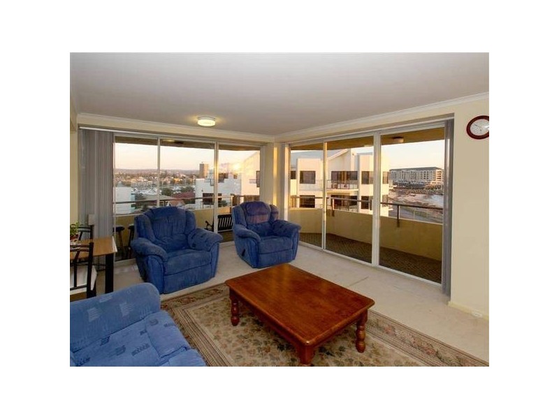 4a/13-14 North Esplanade, Glenelg North SA 5045