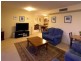 4a/13-14 North Esplanade, Glenelg North SA 5045