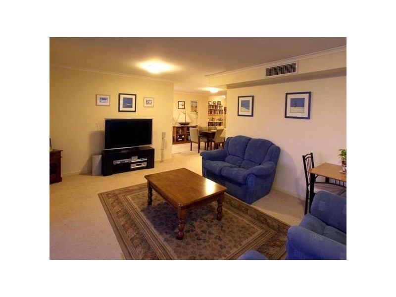 4a/13-14 North Esplanade, Glenelg North SA 5045