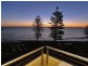 4a/13-14 North Esplanade, Glenelg North SA 5045