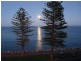 4a/13-14 North Esplanade, Glenelg North SA 5045