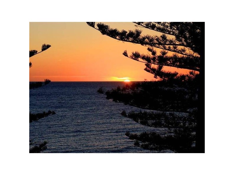 4a/13-14 North Esplanade, Glenelg North SA 5045