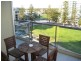 604/16 Holdfast Promenade, Glenelg SA 5045
