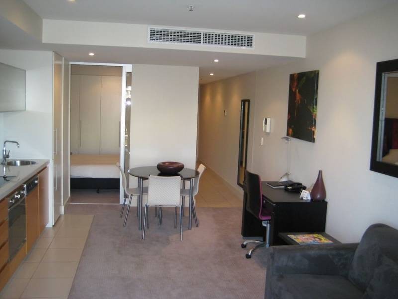 604/16 Holdfast Promenade, Glenelg SA 5045