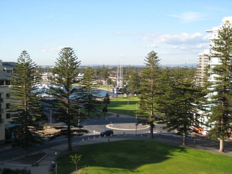 604/16 Holdfast Promenade, Glenelg SA 5045