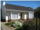 9 Marlborough Street, Brighton SA 5048