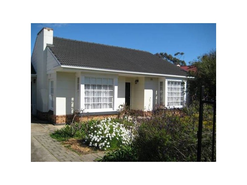 9 Marlborough Street, Brighton SA 5048