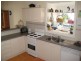 9 Marlborough Street, Brighton SA 5048
