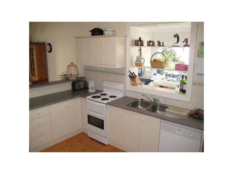9 Marlborough Street, Brighton SA 5048