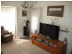 9 Marlborough Street, Brighton SA 5048
