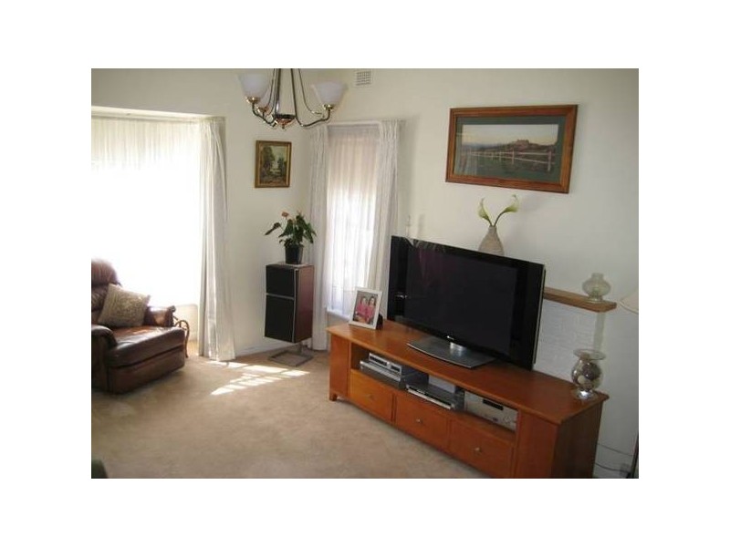 9 Marlborough Street, Brighton SA 5048