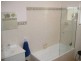 9 Marlborough Street, Brighton SA 5048