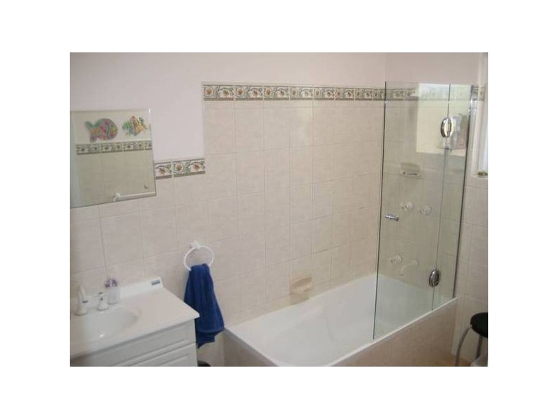 9 Marlborough Street, Brighton SA 5048