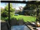 9 Marlborough Street, Brighton SA 5048