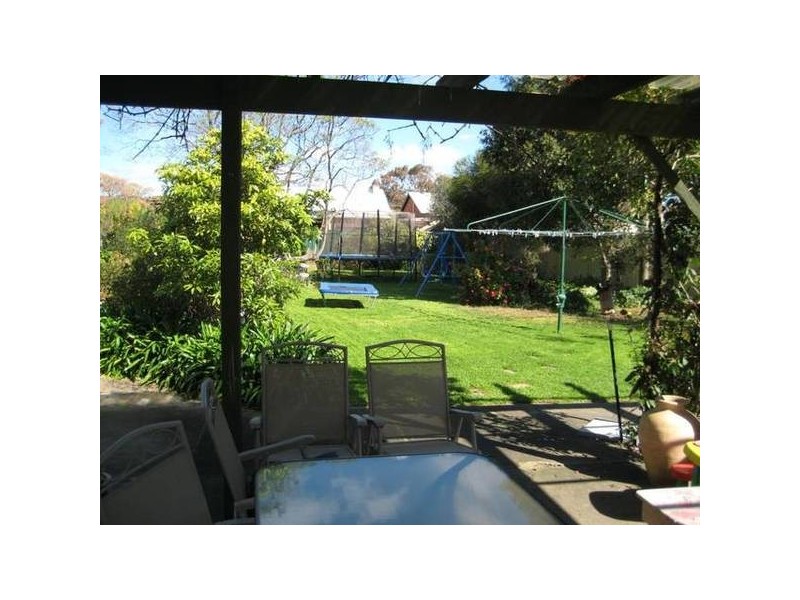 9 Marlborough Street, Brighton SA 5048