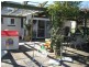 9 Marlborough Street, Brighton SA 5048