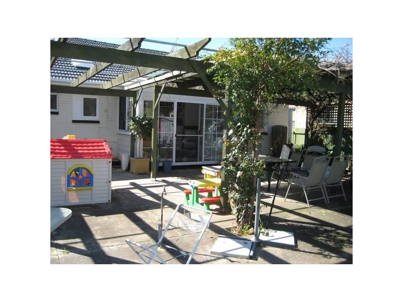 9 Marlborough Street, Brighton SA 5048