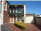 3a Nanto Street, Hallett Cove SA 5158