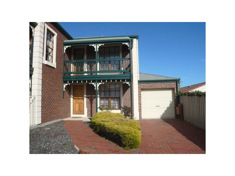 3a Nanto Street, Hallett Cove SA 5158