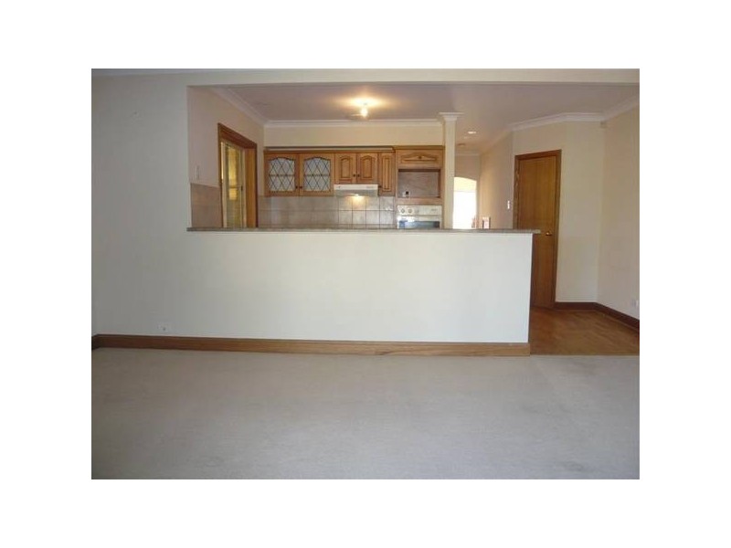3a Nanto Street, Hallett Cove SA 5158