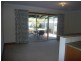 3a Nanto Street, Hallett Cove SA 5158