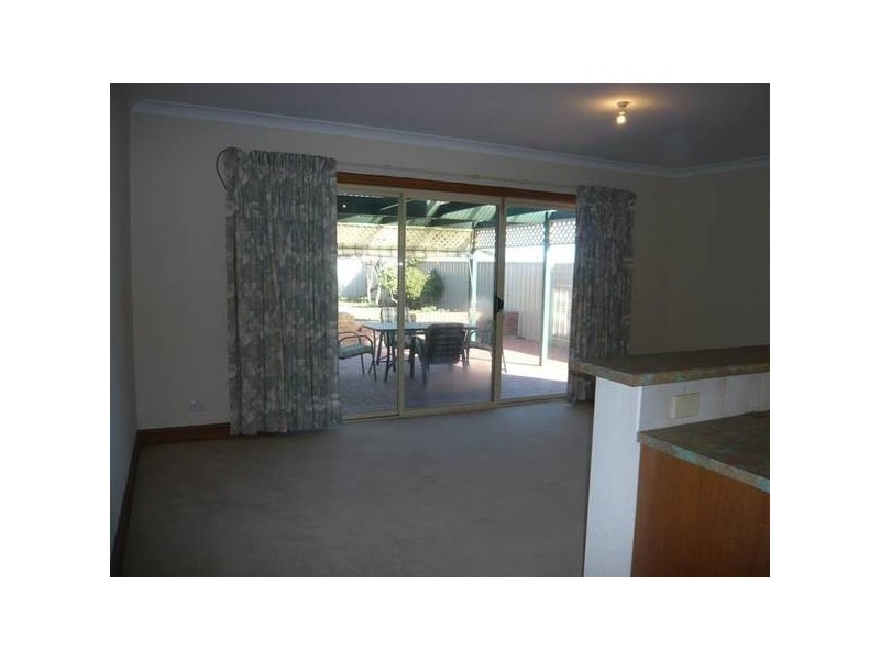 3a Nanto Street, Hallett Cove SA 5158