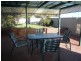 3a Nanto Street, Hallett Cove SA 5158