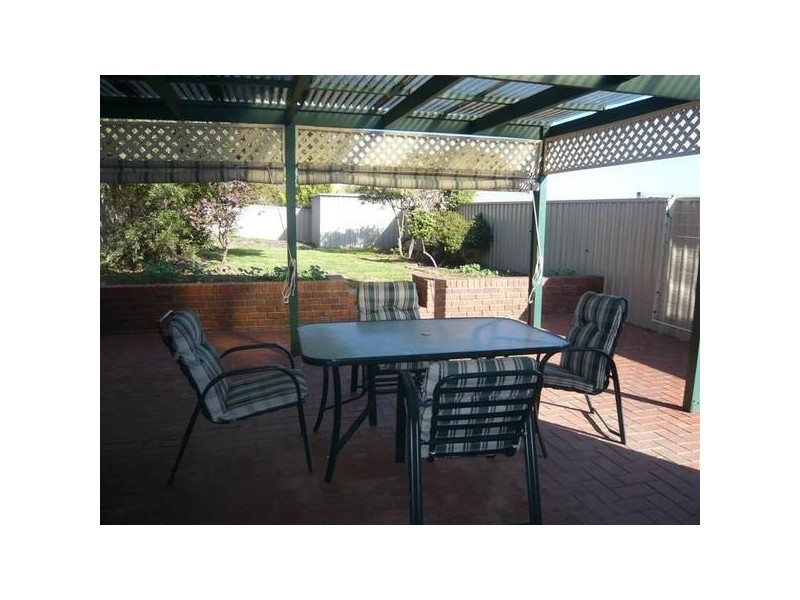 3a Nanto Street, Hallett Cove SA 5158
