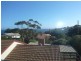 3a Nanto Street, Hallett Cove SA 5158
