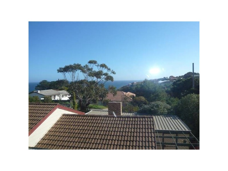 3a Nanto Street, Hallett Cove SA 5158