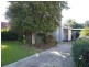 77 Stuart Road, South Plympton SA 5038