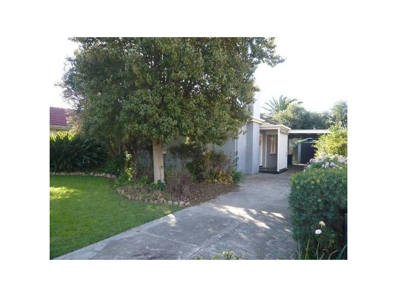 77 Stuart Road, South Plympton SA 5038