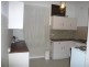 77 Stuart Road, South Plympton SA 5038
