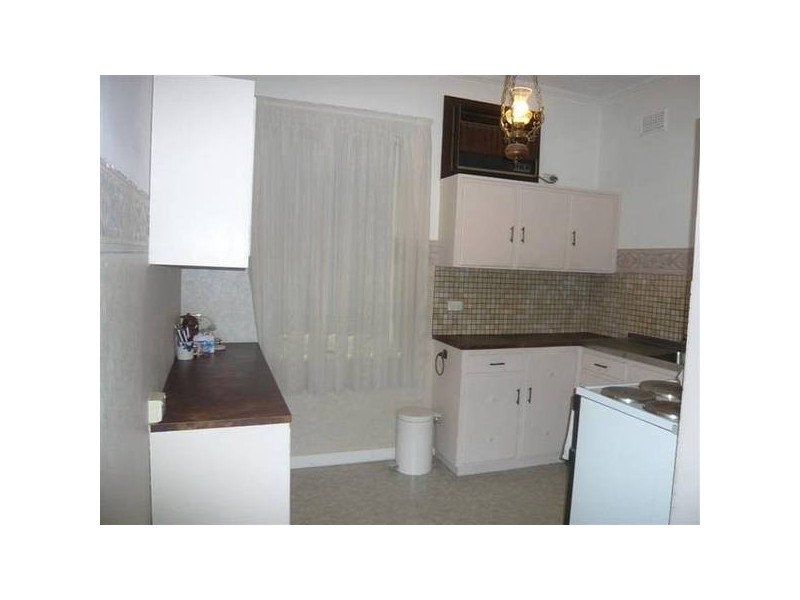 77 Stuart Road, South Plympton SA 5038