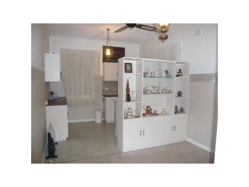 77 Stuart Road, South Plympton SA 5038