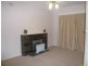 77 Stuart Road, South Plympton SA 5038