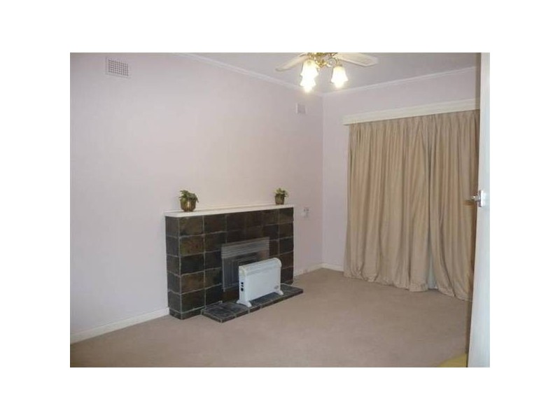 77 Stuart Road, South Plympton SA 5038