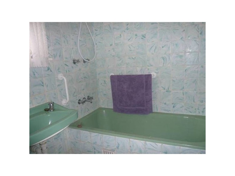 77 Stuart Road, South Plympton SA 5038