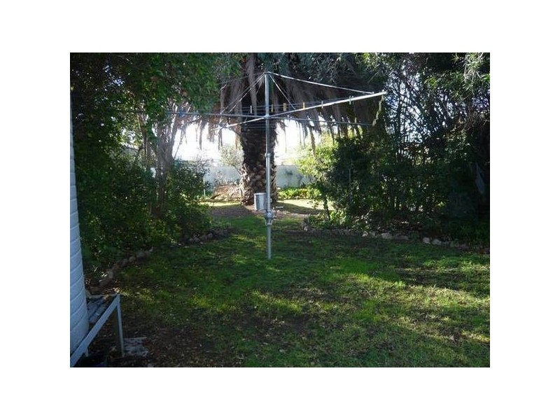 77 Stuart Road, South Plympton SA 5038