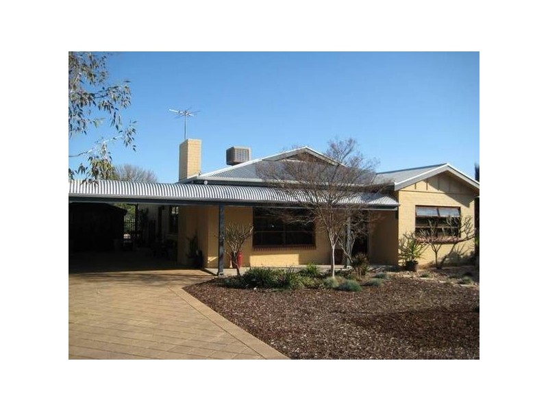 7 Lynmouth Avenue, North Brighton SA 5048